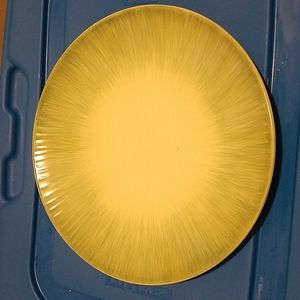 Pfaltzgraff Plate/Platter